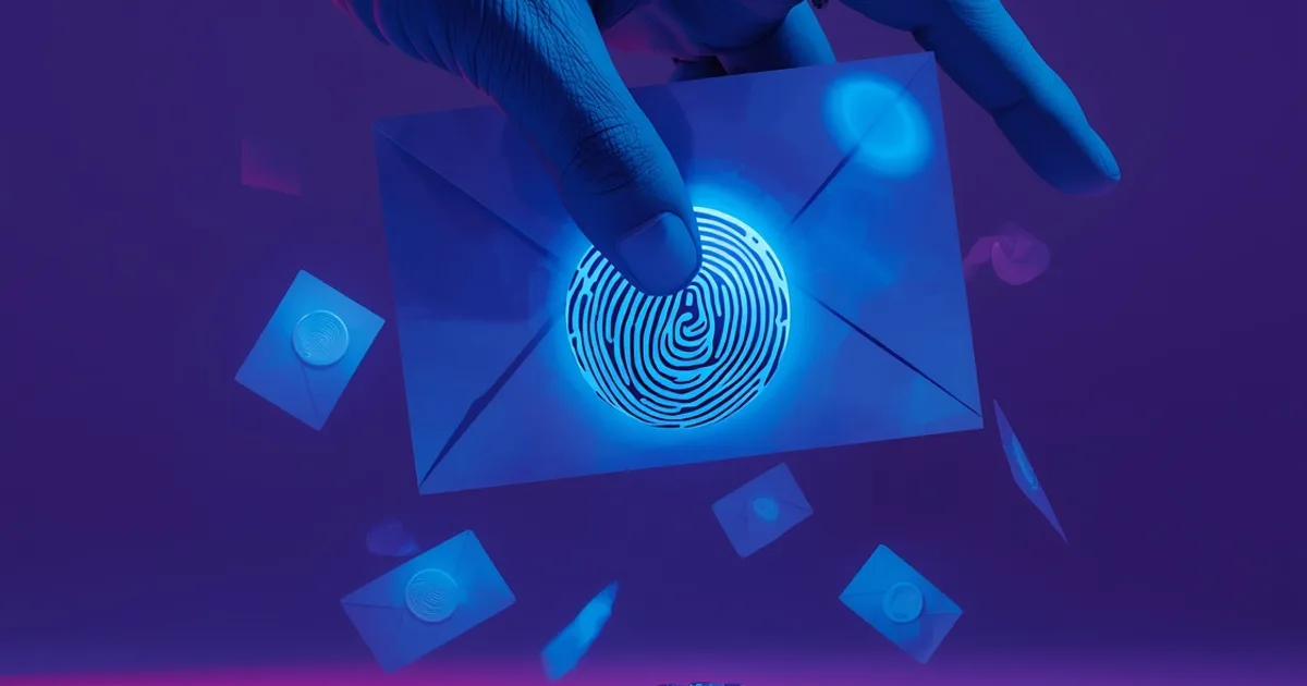 How to Hide Your Email and Phone Number on a Video Call